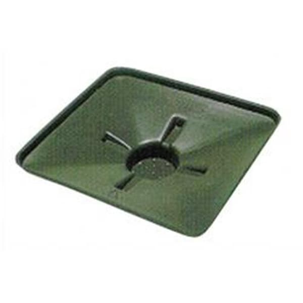 Tool Time Transmission Drain Funnel Tc18130 TO14107 - main